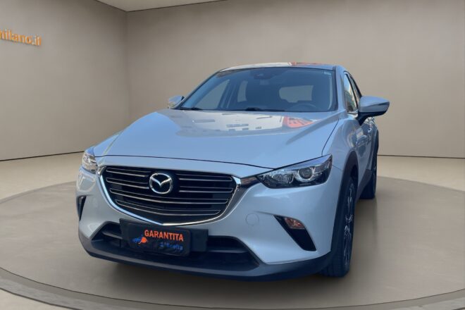 MAZDACX32019BENZINA_03_converted